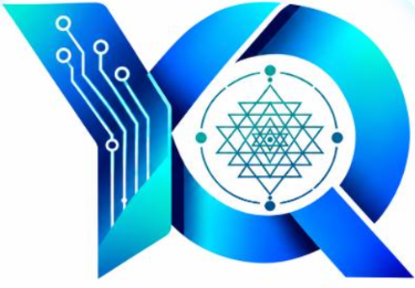 YantraQ Ai